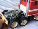 truck_6.jpg