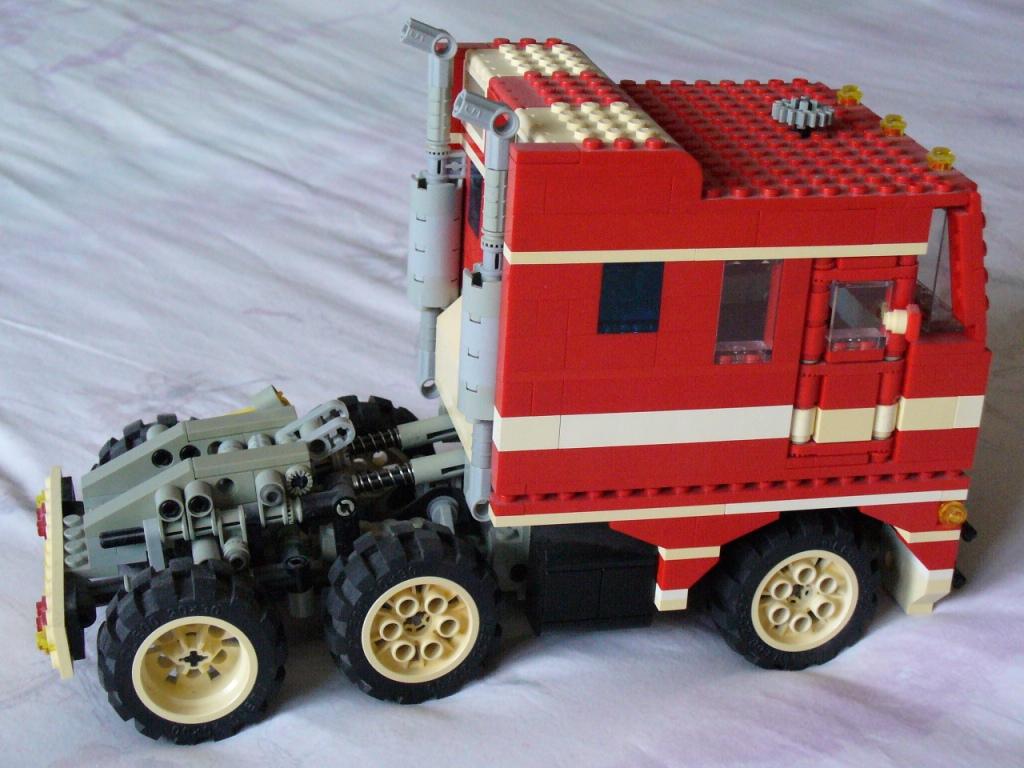 truck_1.jpg