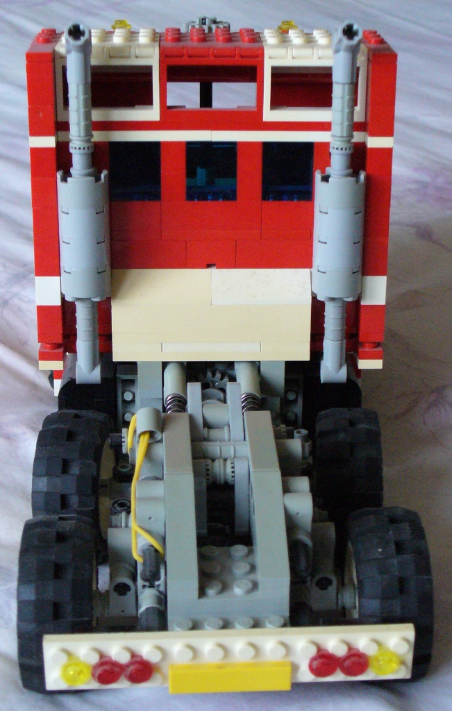 truck_2.jpg