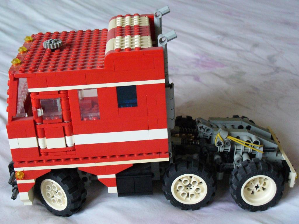 truck_3.jpg