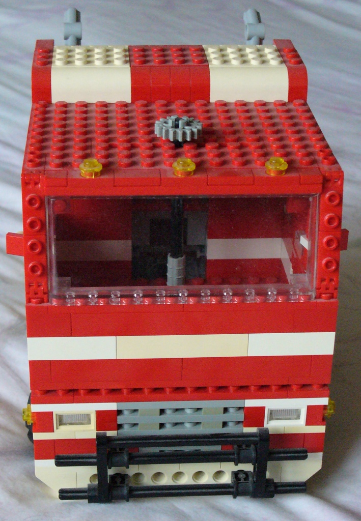 truck_4.jpg