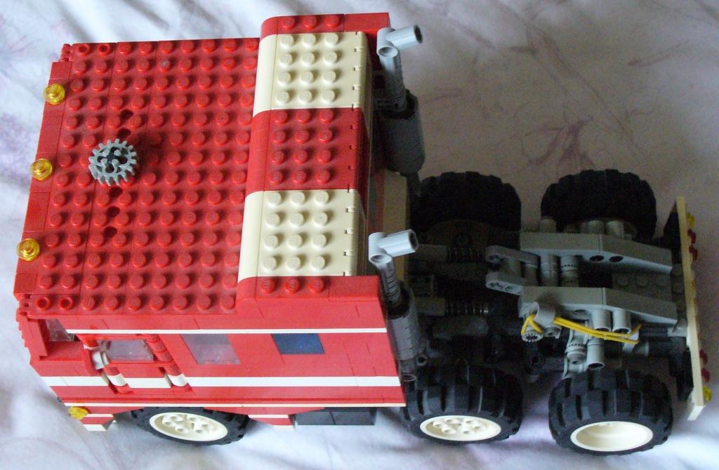 truck_5.jpg