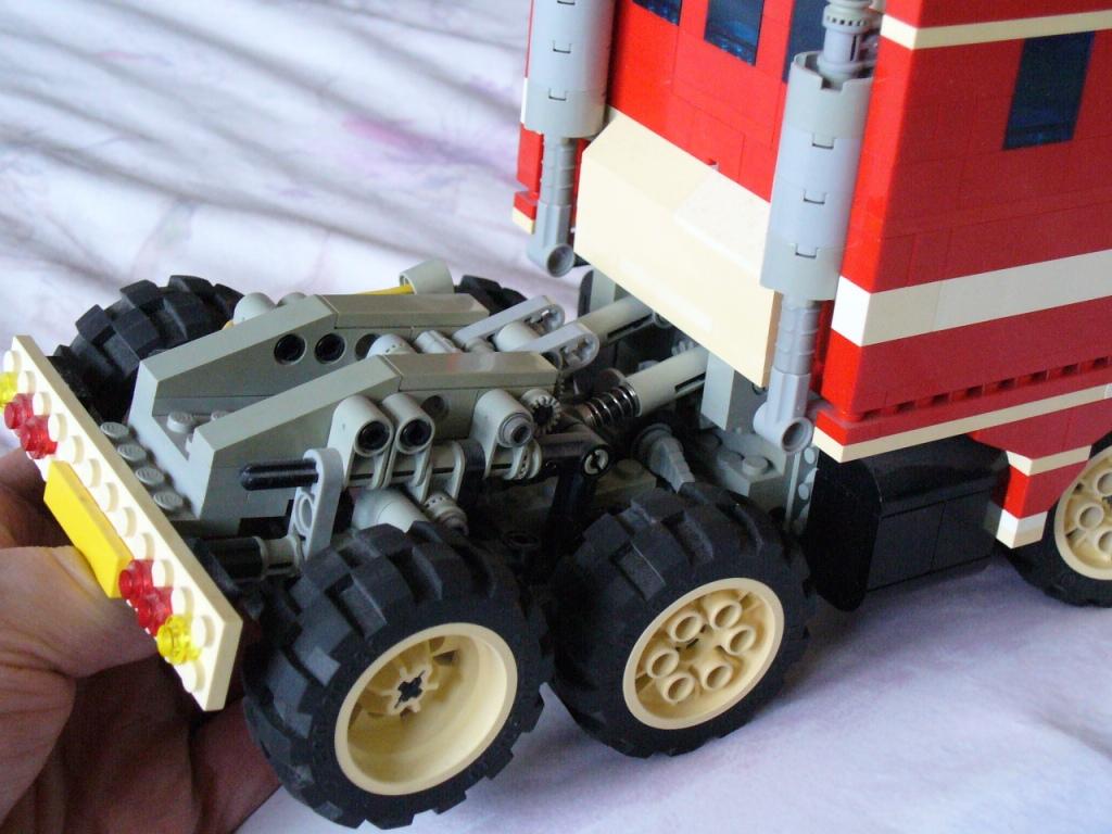 truck_6.jpg