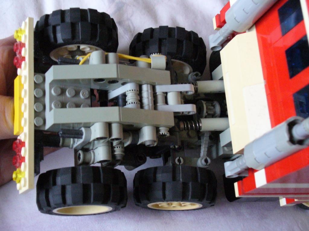 truck_7.jpg