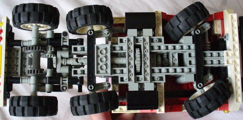 truck_a.jpg