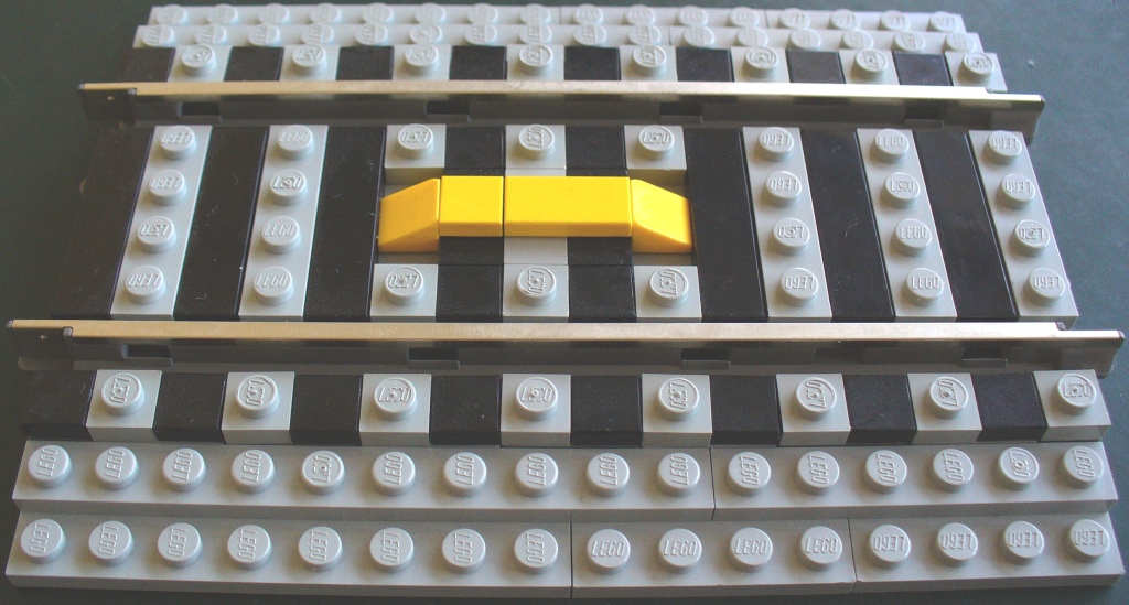 12w_trackbed_w_cheese_aws_magnet.jpg