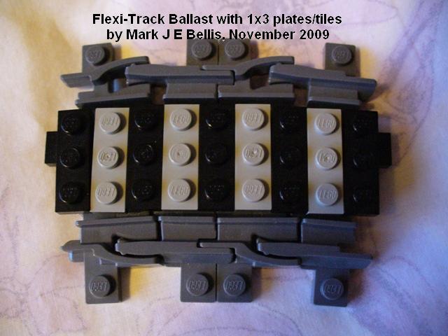 ft_ballast_1x3_1.jpg