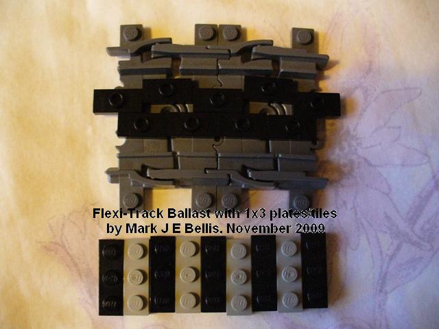 ft_ballast_1x3_2.jpg