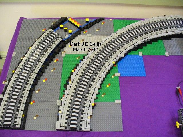 ft_curve_104_m_bellis.jpg