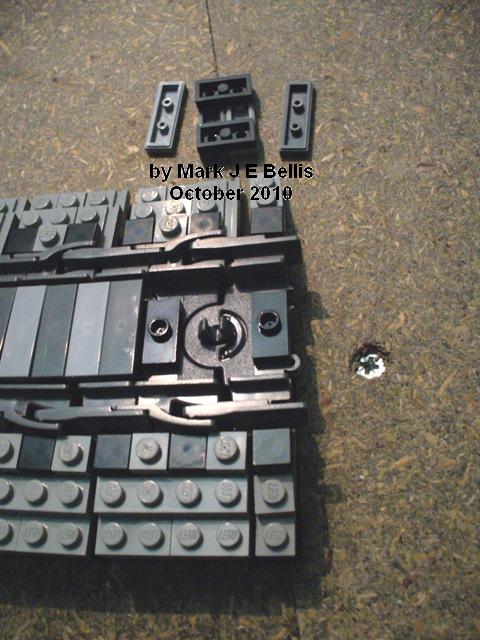 ft_curve_ballast.jpg