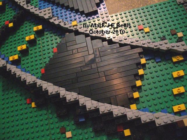 ft_curve_tiles2.jpg