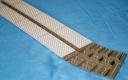ballasted_track_14w_prototype_underside.jpg