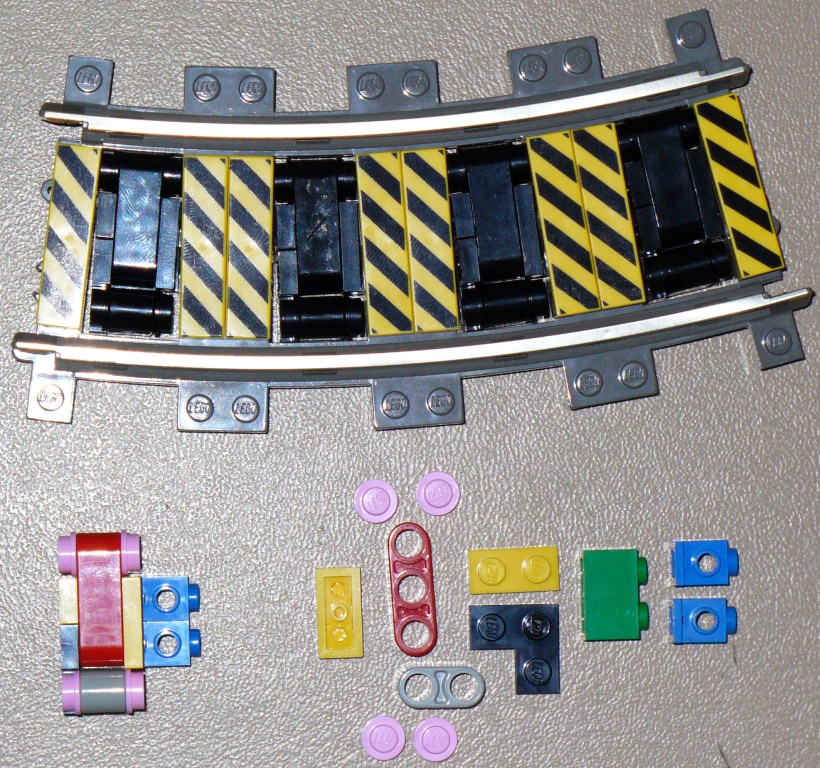 tram_track.jpg