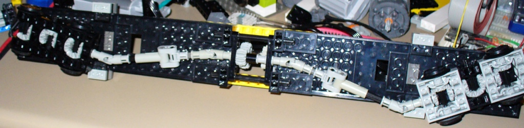 cardan_chassis_1.jpg