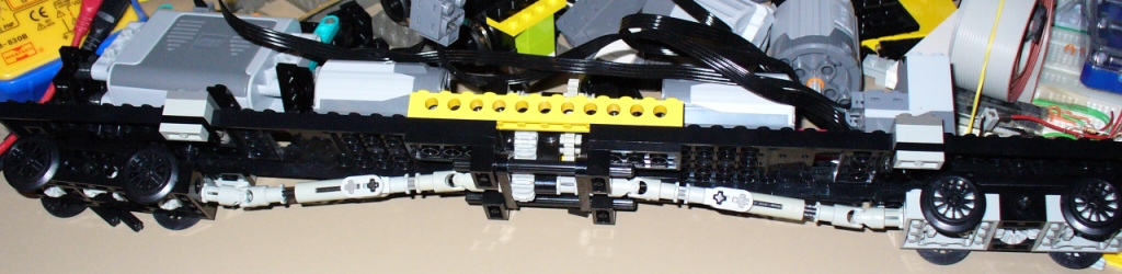 cardan_chassis_2.jpg