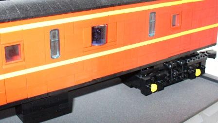 rcvr_h-mount1.jpg