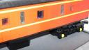 rcvr_h-mount1.jpg
