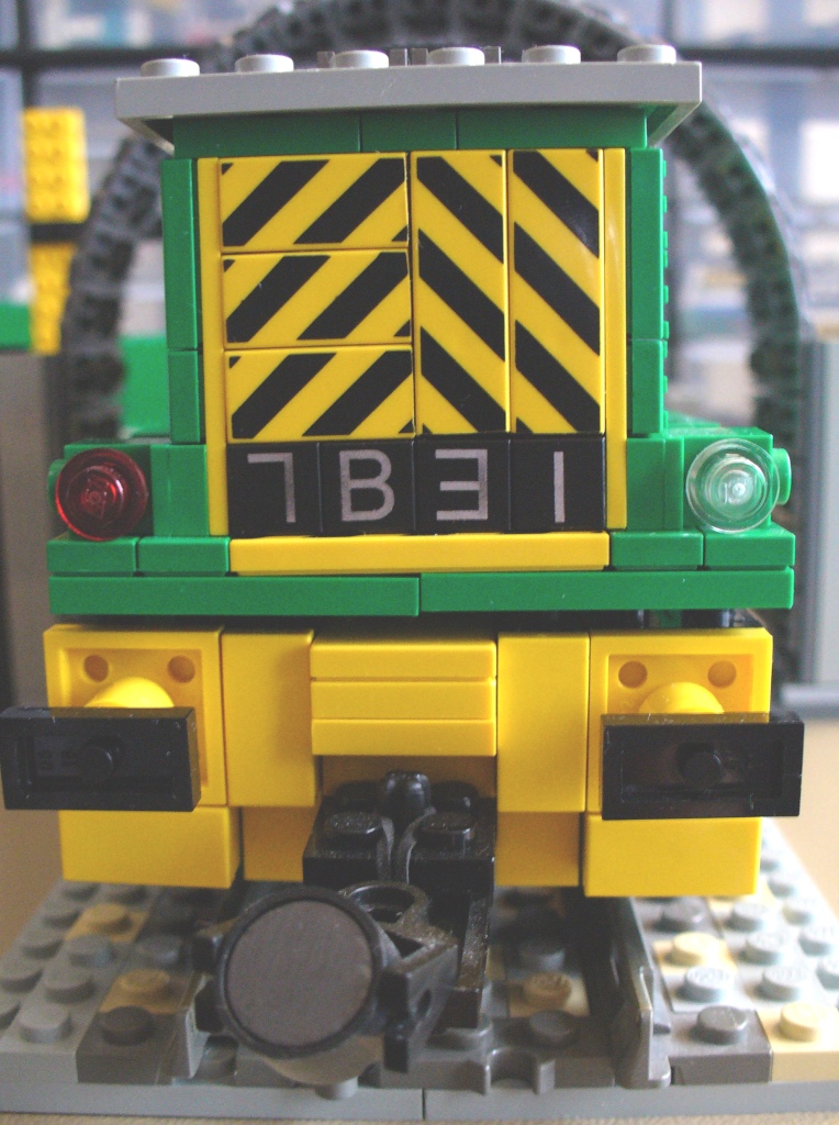 1class_14_headcode.jpg