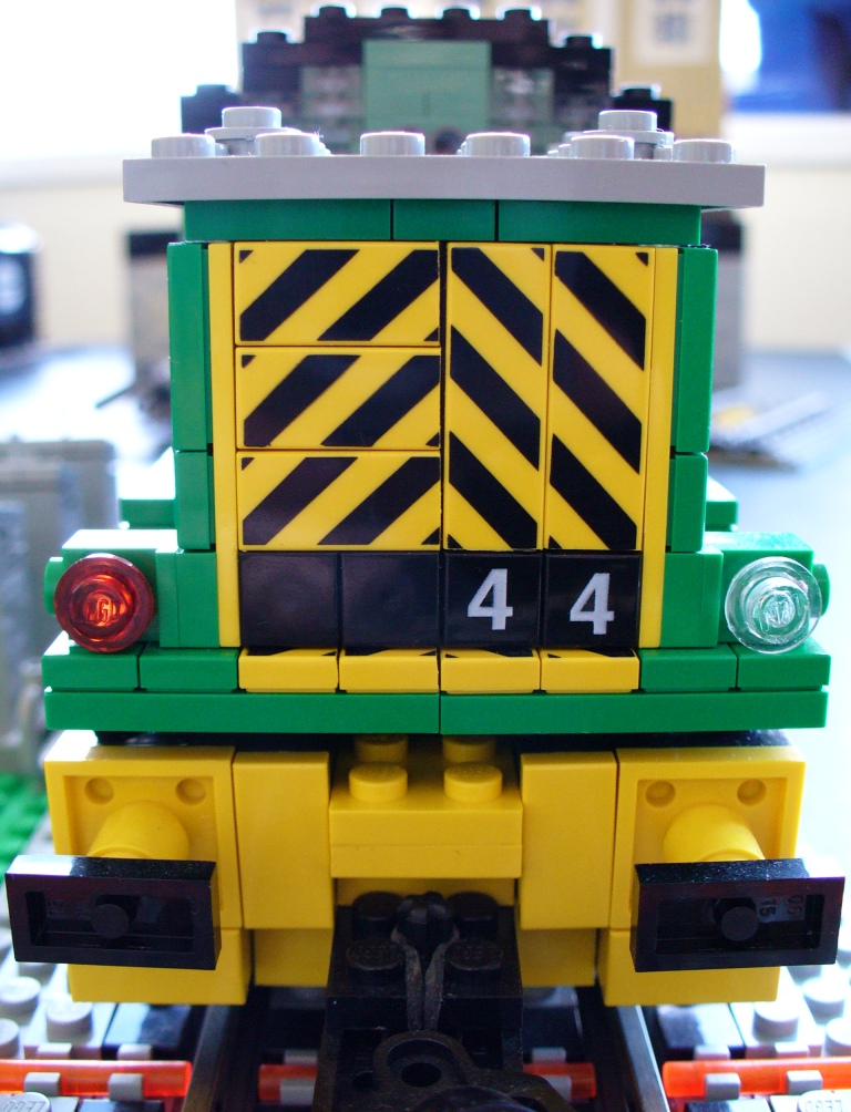 1class_14_short_end_full.jpg