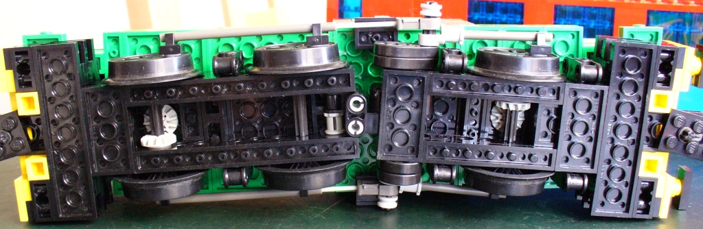 2class_14_underside.jpg