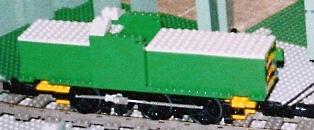class_14_compact_side_loft_feb05.jpg