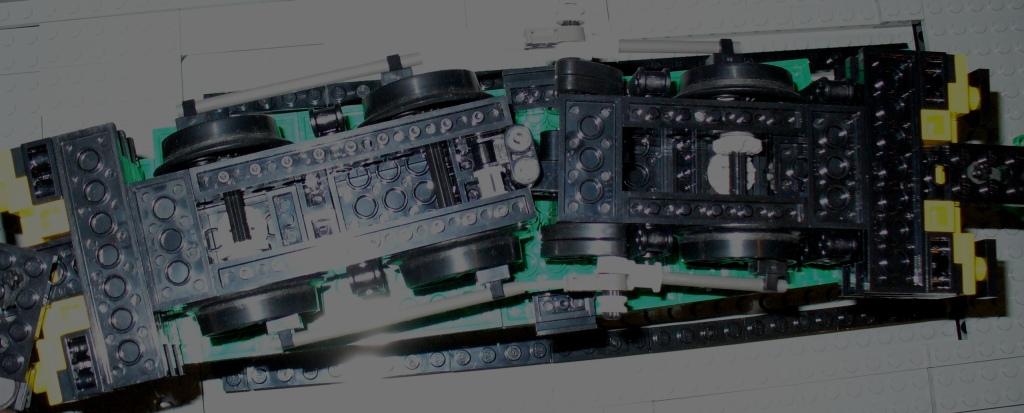 class_14_underside_2.jpg