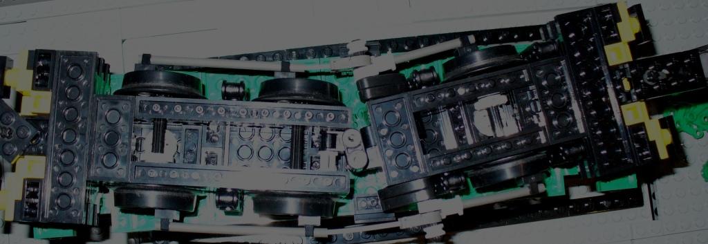 class_14_underside_3.jpg