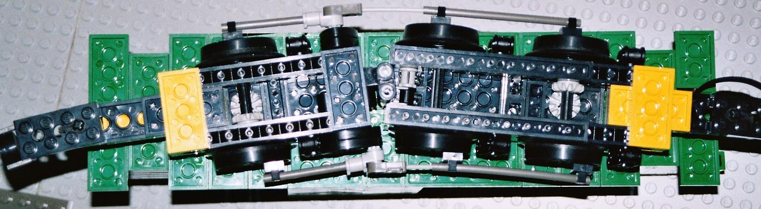 class_14_underside_loft_feb05.jpg