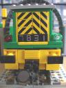 1class_14_headcode.jpg