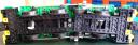 2class_14_underside.jpg