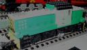 3class_14_long_end.jpg