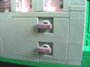 5class_14_door_handles.jpg