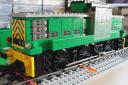 class_14_grey_grilles_oct06.jpg