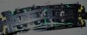 class_14_underside_2.jpg