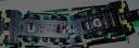 class_14_underside_3.jpg