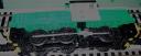 class_14_underside_4.jpg