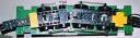 class_14_underside_loft_feb05.jpg