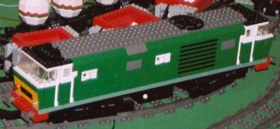 0304_hymek_at_kid.jpg
