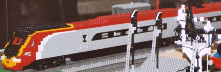 pendolino_kid_2004.jpg