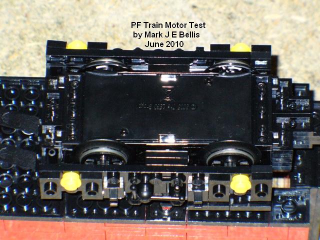 pf_tm_test_bogie_bottom.jpg