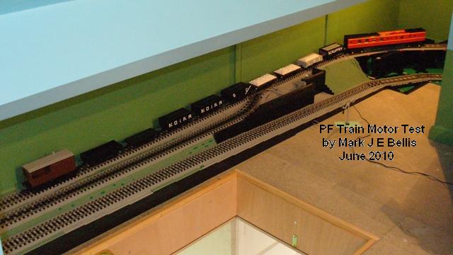 pf_tm_test_goods_train1.jpg