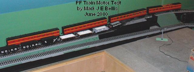 pf_tm_test_psngr_train1.jpg