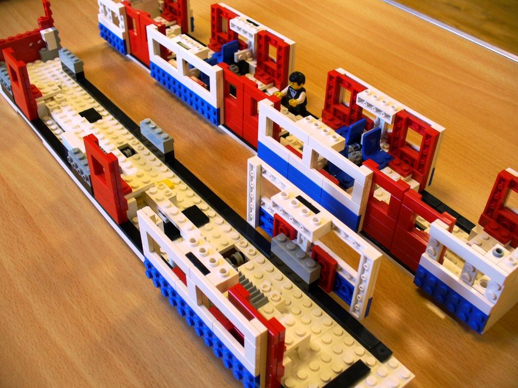 0_m_bellis_lu_a-stock_train_prototype_overview_ba_agm06.jpg