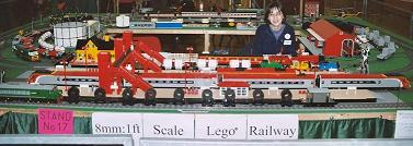 0_front_kid_2004_small.jpg