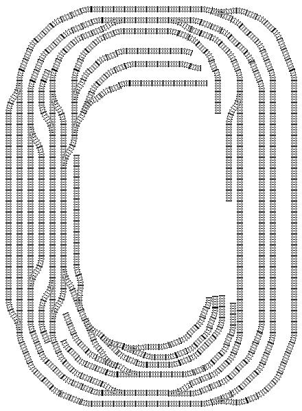 16ft_x_12ft_layout_track_plan.jpg