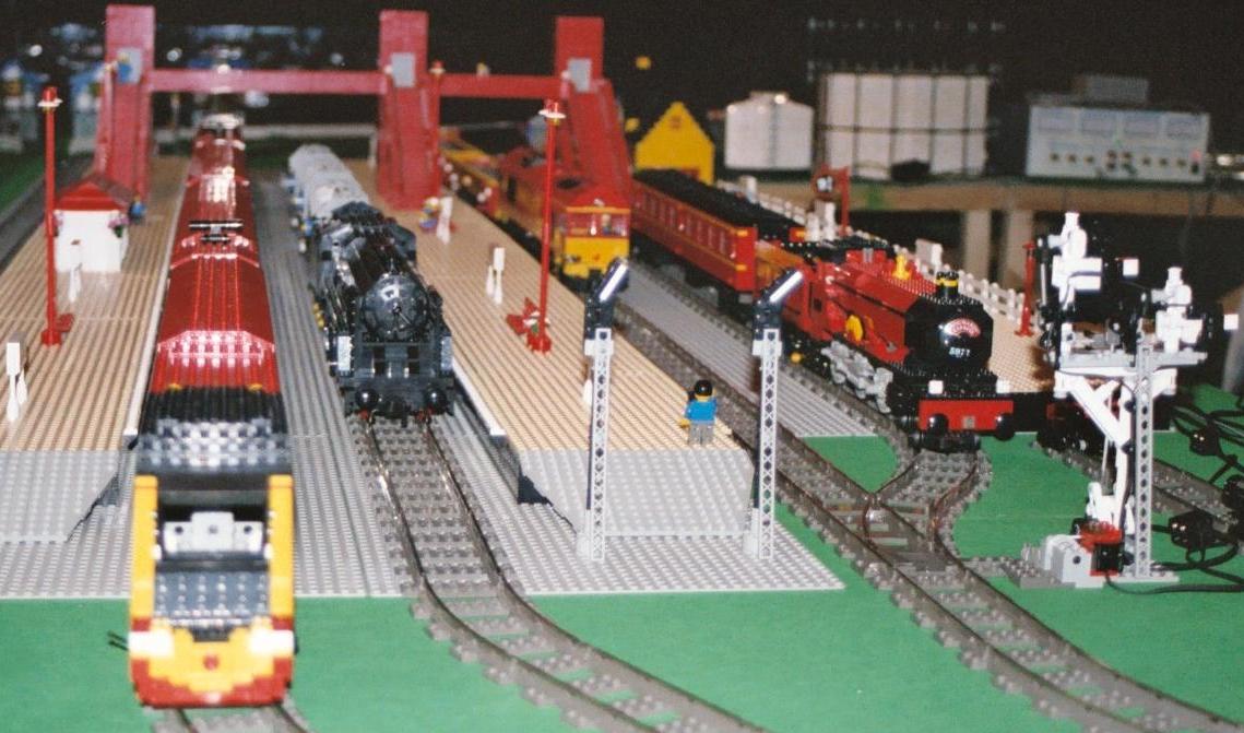 cut_down_station_south_end_derby_2003.jpg