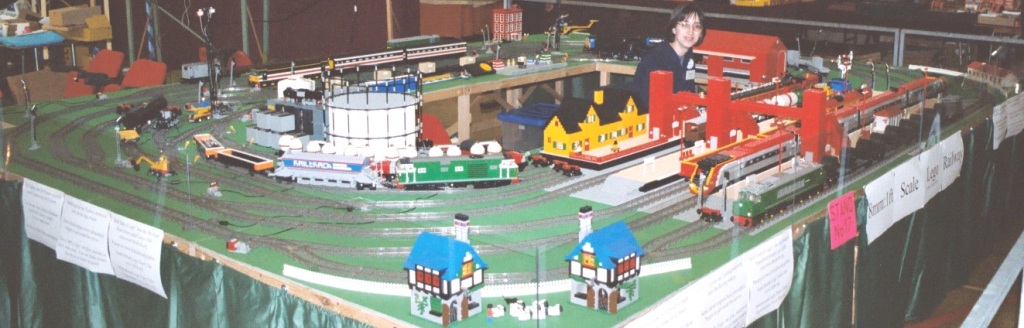 front_left_kid_2004.jpg