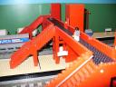 station_bridge.jpg