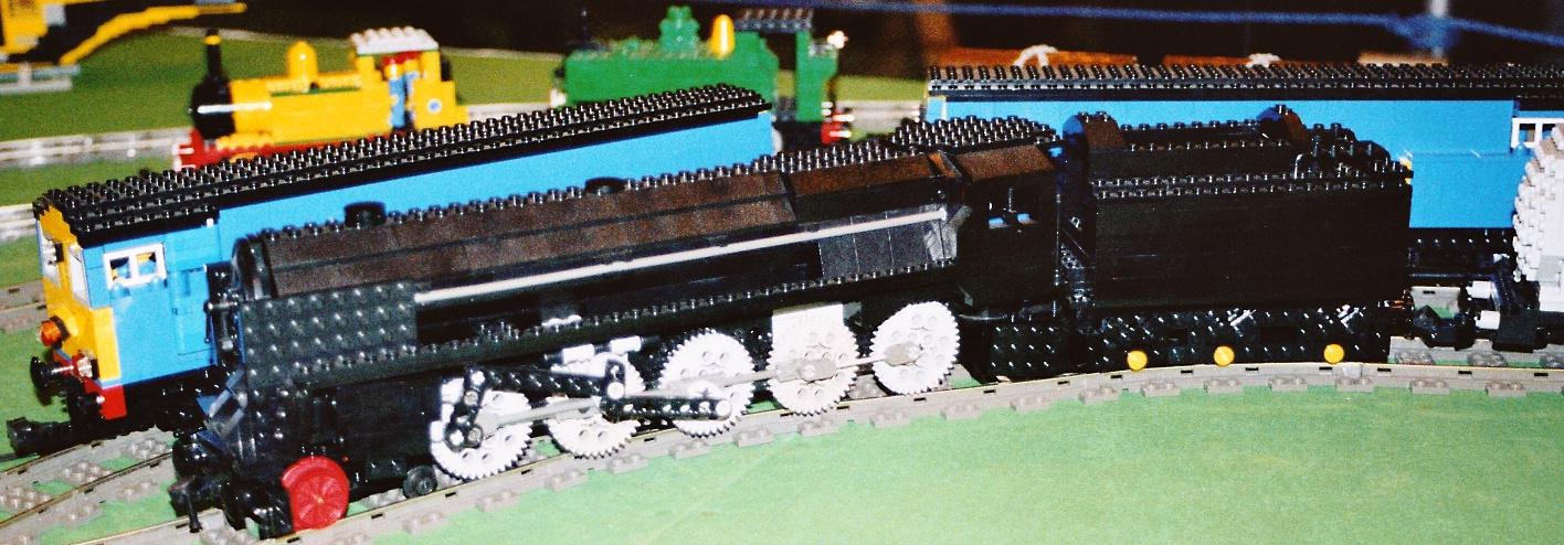 9f_and_20s_hull_nov04.jpg