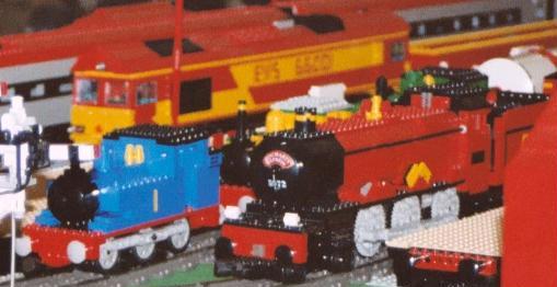 thomas_hogwarts_66_kid_2004.jpg
